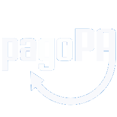 Pagopa-MULTE